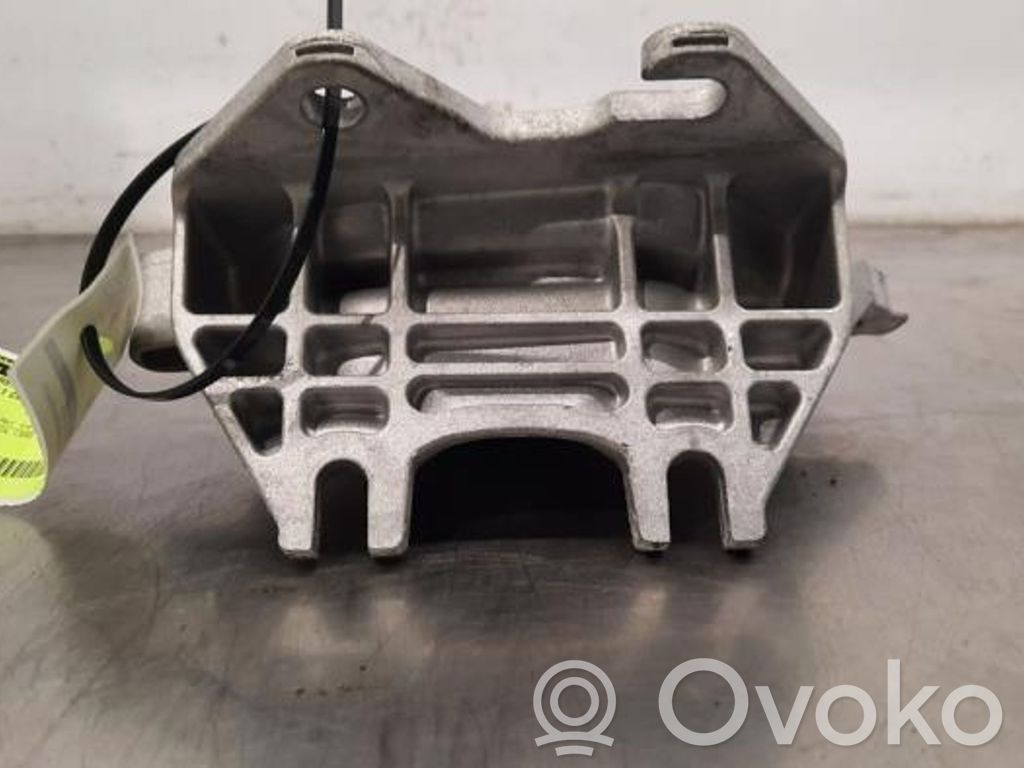 Renault Captur II Dzinēja spilvens 