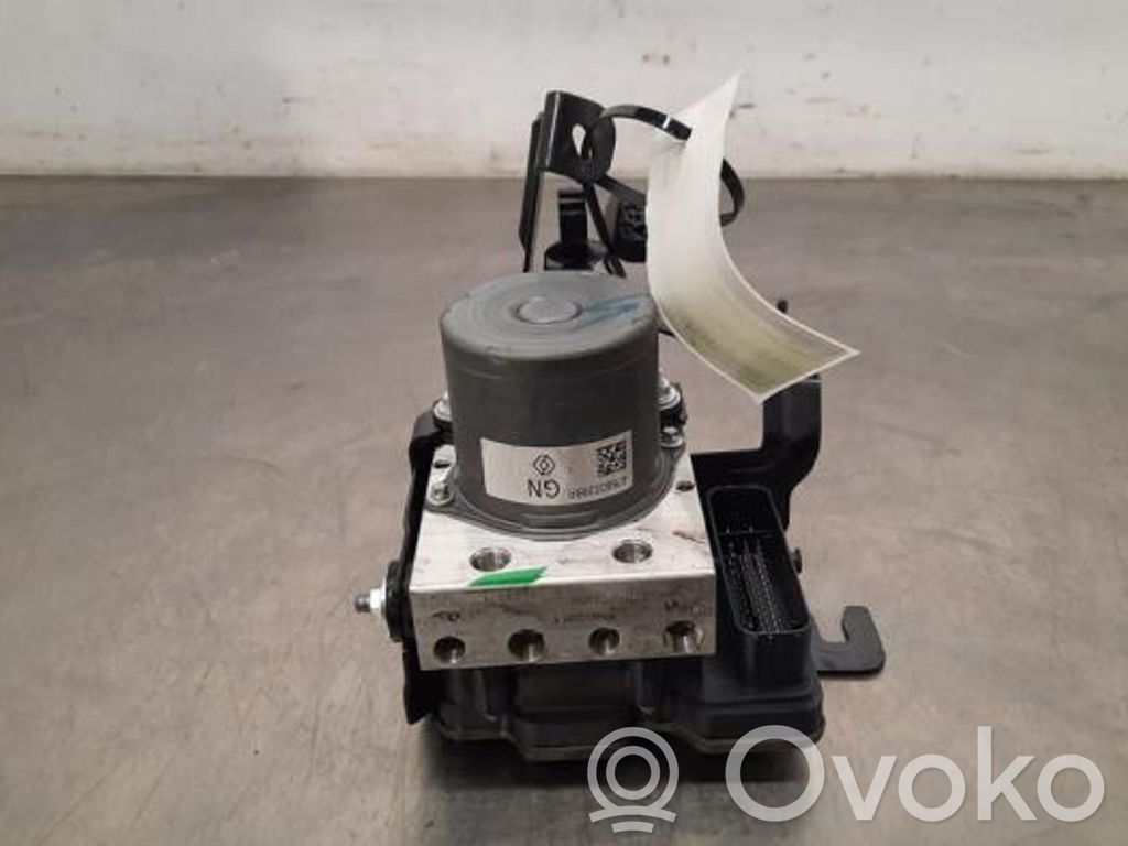 Renault Captur II ABS Pump 