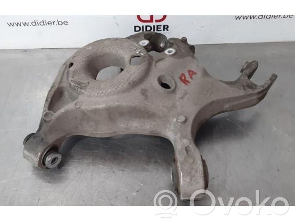 Braț control spate   F2GC5K651BXC