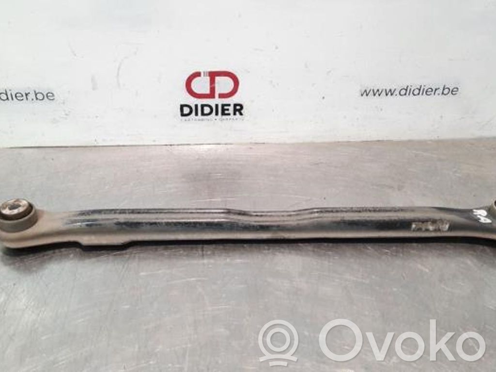 Jeep Compass Querlenker hinten 