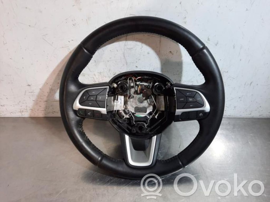 Kierownica   5SX74DX9AH,2544842116AB,2544842116AB