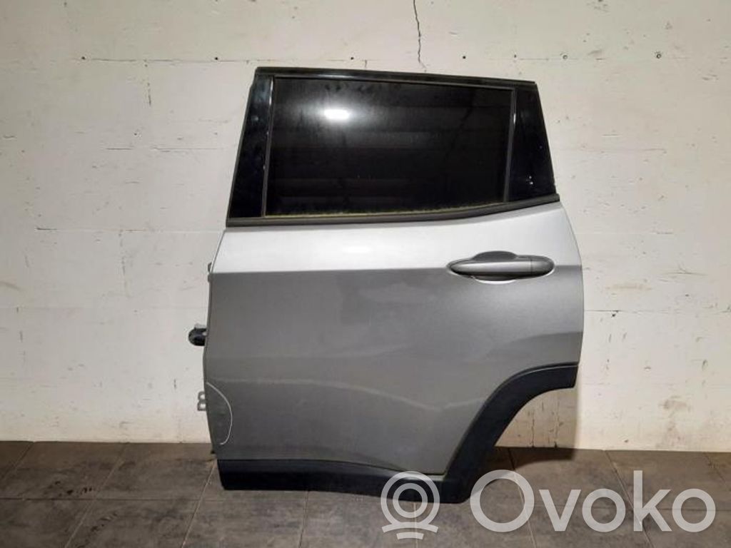 Jeep Compass Portiera posteriore