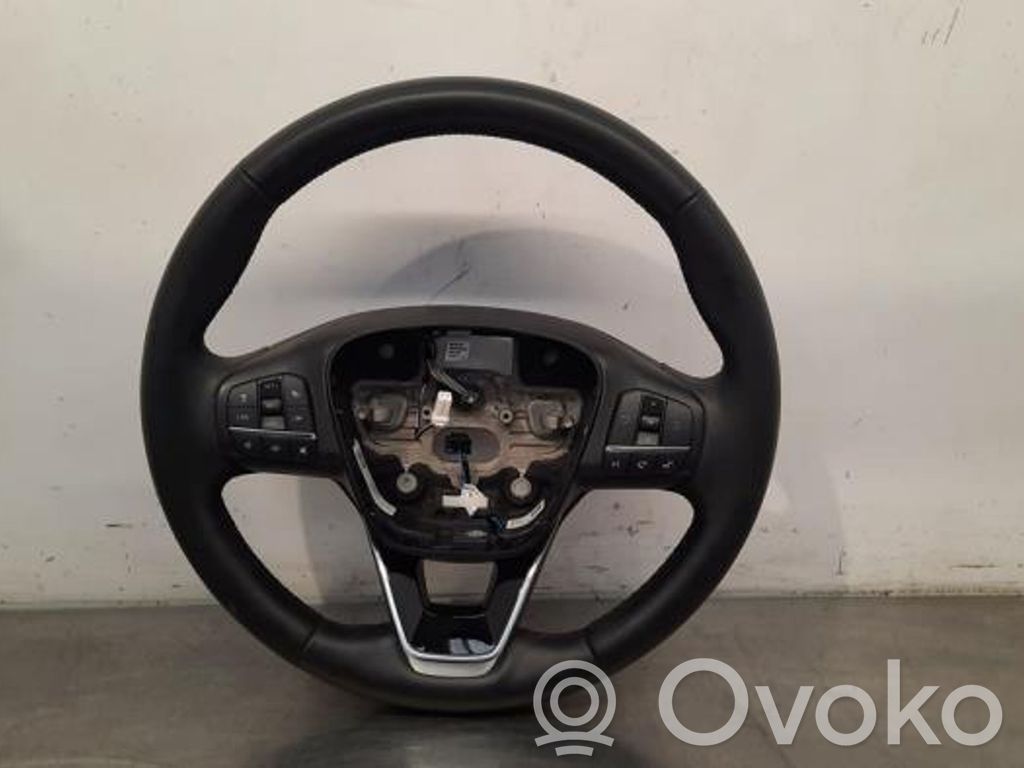 Volante   JX7B3600PF3ZHE,JX7B3600PF3ZHE