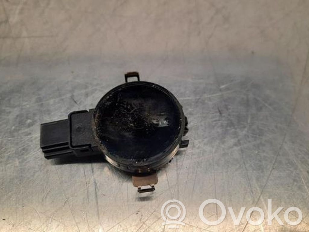 Regensensor   LU5T17D547,LU5T17D547
