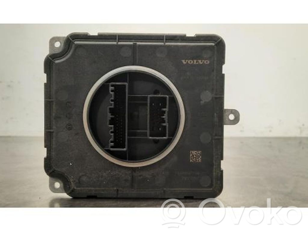 Módulo de control de balasto LED   32365275,32365275