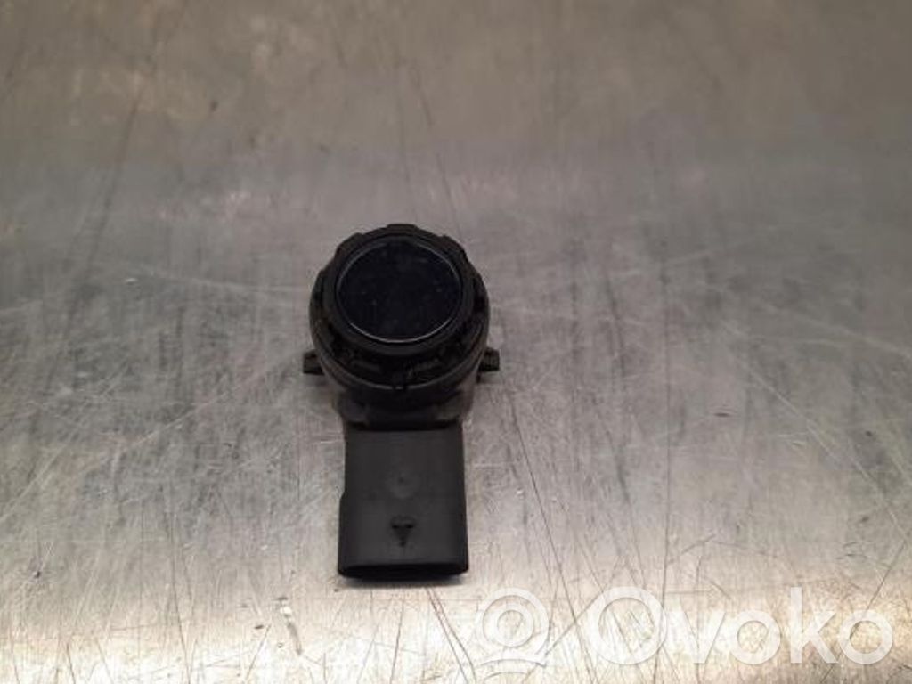 Mazda 3 Parking PDC sensor 