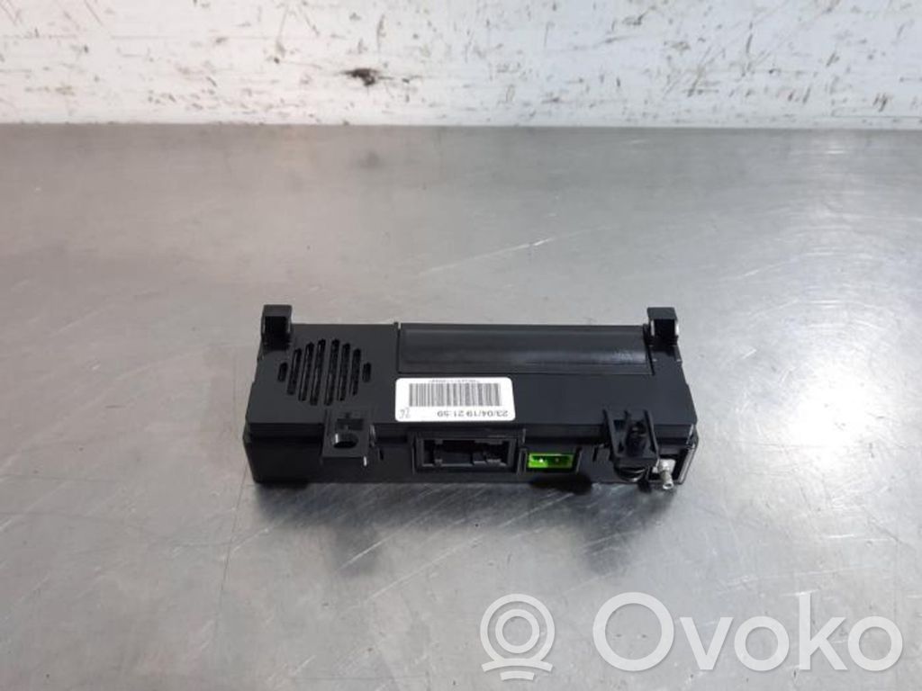 Bluetooth modulis   9828266080,9828266080