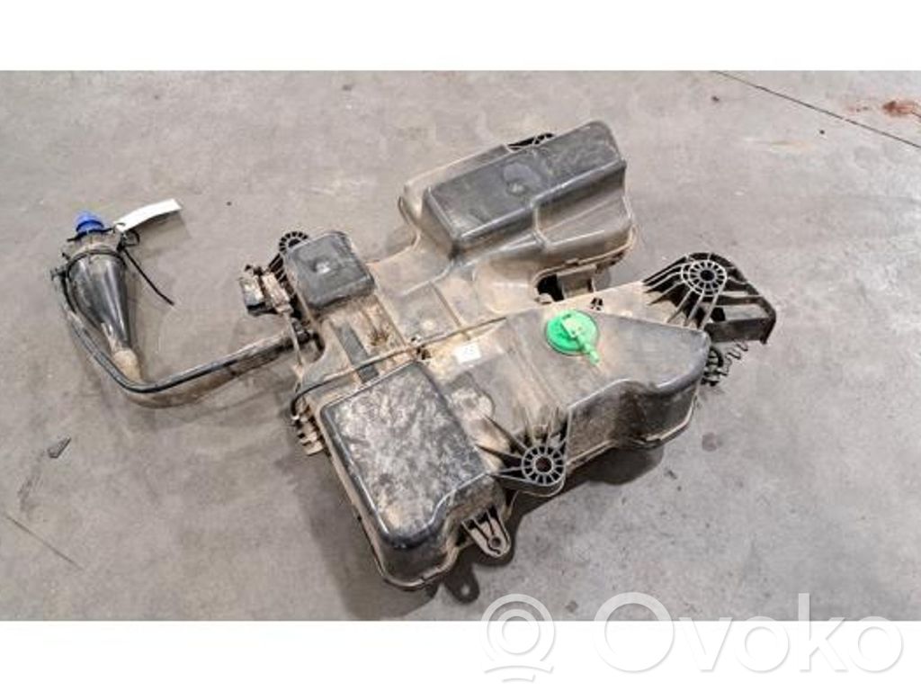 AdBlue Tank   9816290480,9816290480