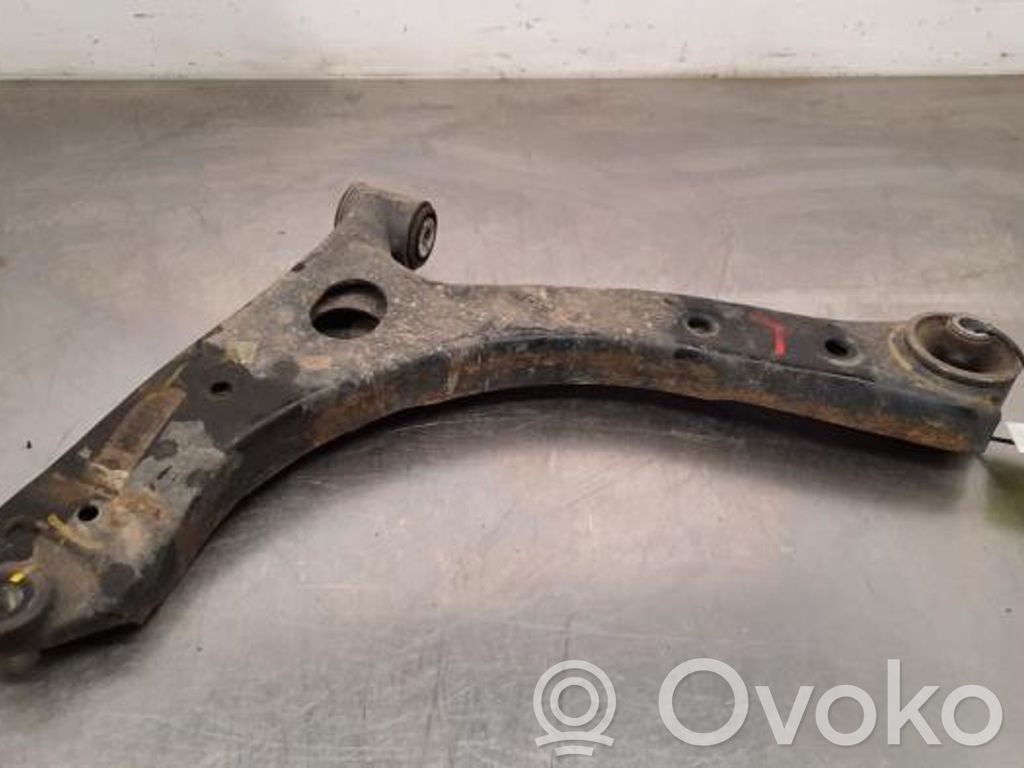 Ford Transit Custom Front control arm 