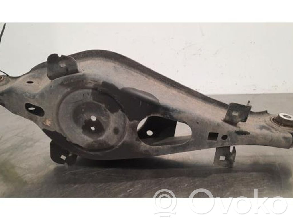 Querlenker hinten   JX615K652BEB,JX615K652BEB