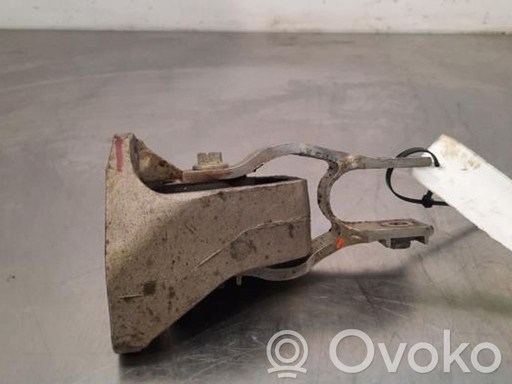 Volvo XC90 Support de boîte de vitesses