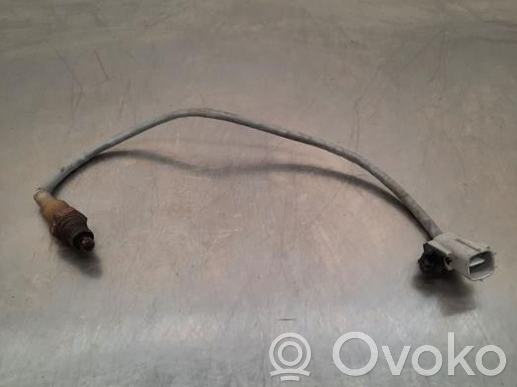 Lambda probe sensor   1821360RA0,1821360RA0