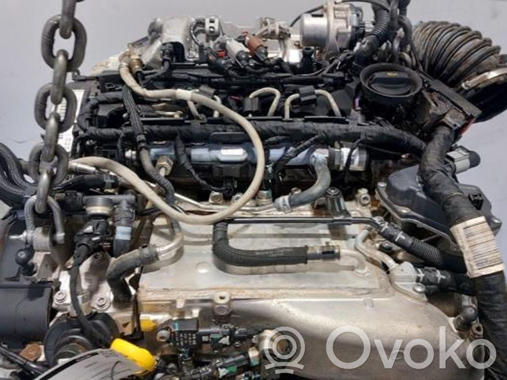 Motor   05L100032B,05L100032B