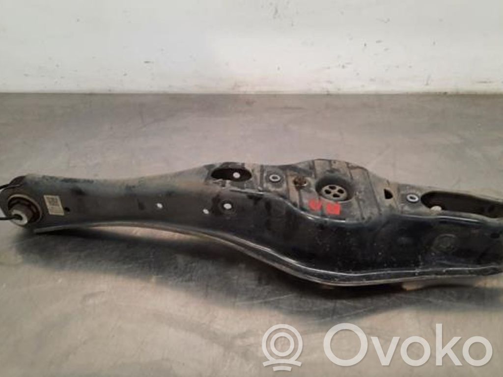 Querlenker hinten   5QA505311E,5QA505371D,5QA505371D