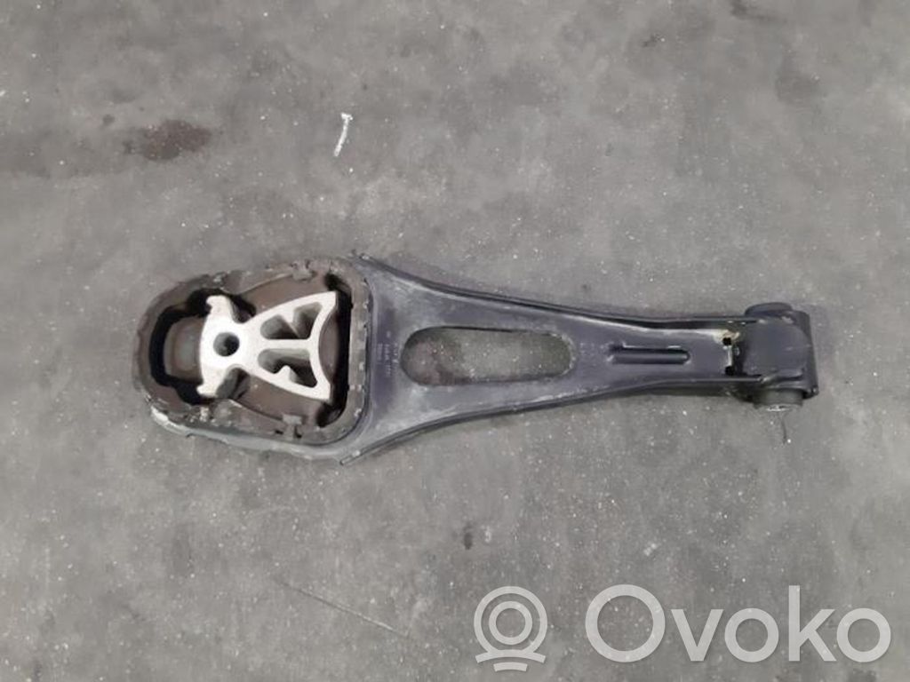 Engine mount bracket   2009954,2005863,2005863,GK216F012CC
