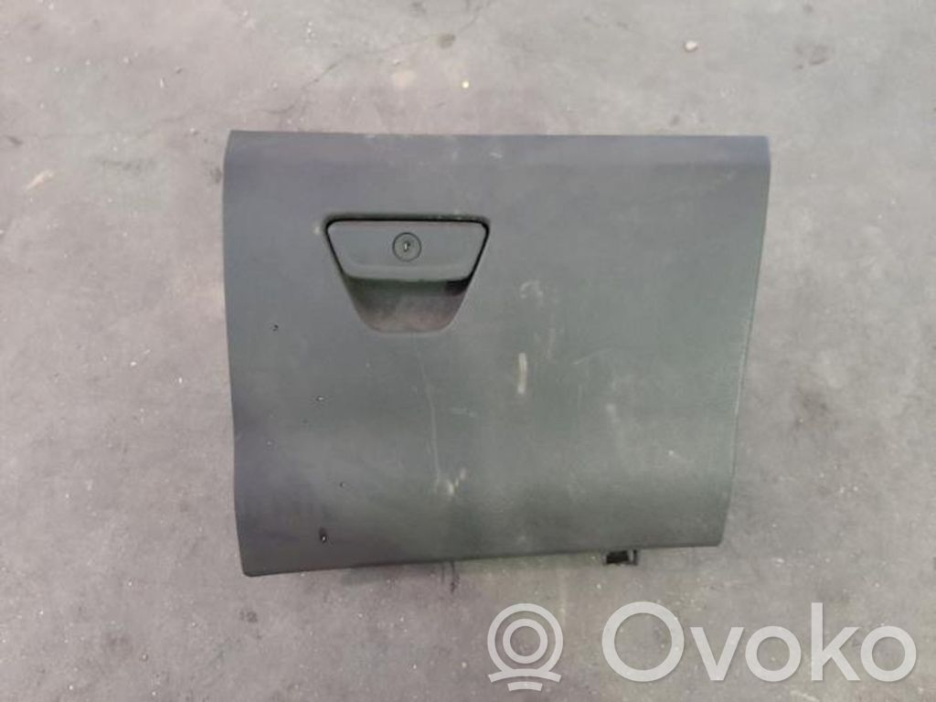 Hansikaslokerosarja   ET76R060T10AE35B8