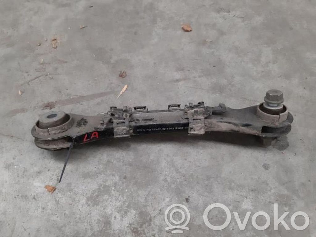 BMW 3 F30 F35 F31 Braț control spate 
