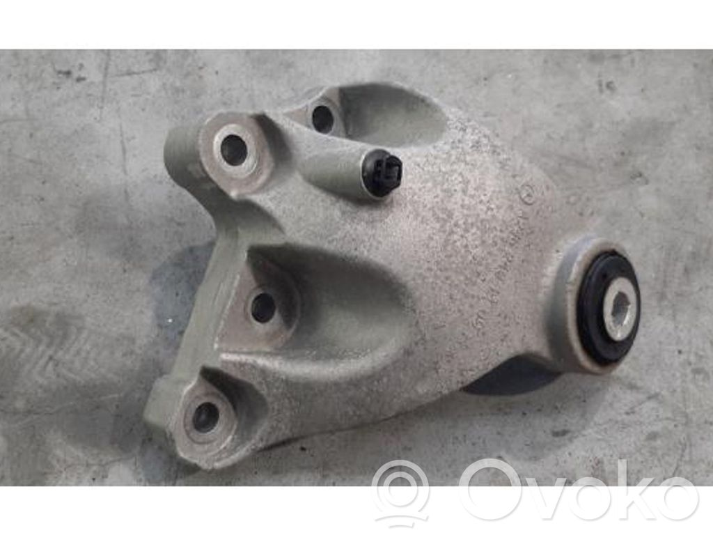 Mercedes-Benz GLA W156 X156 Supporto di montaggio del motore