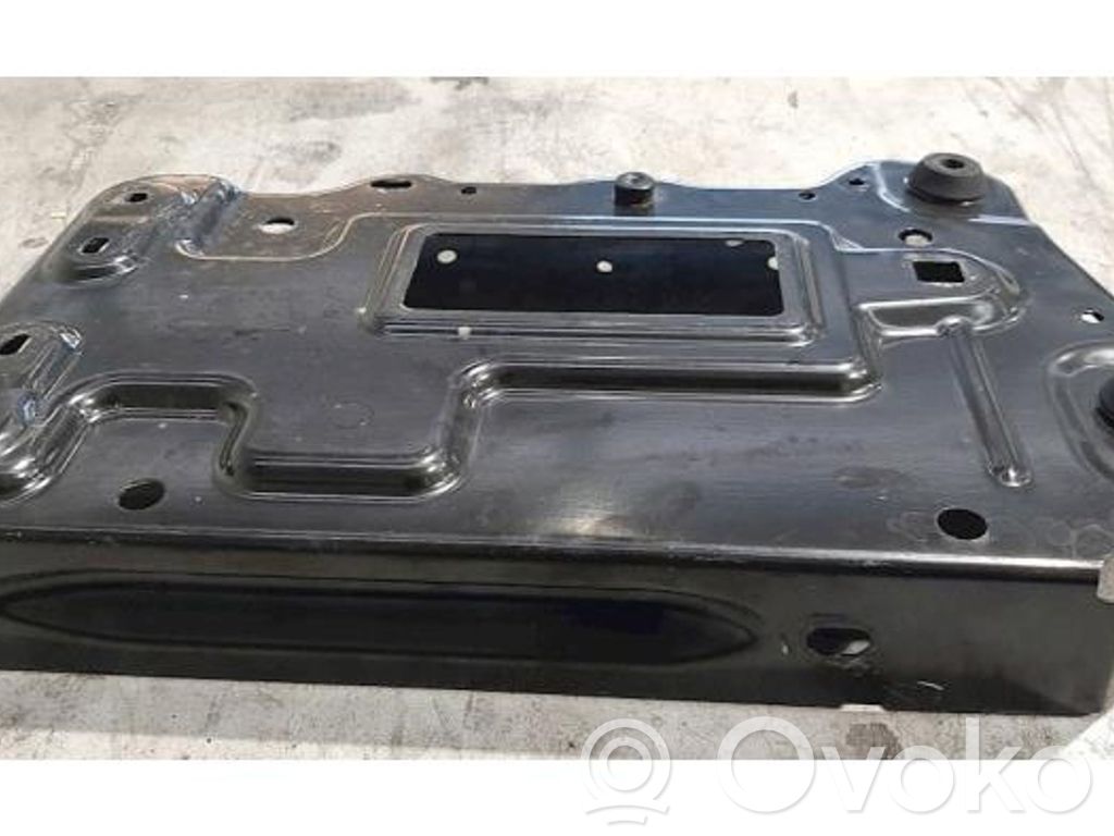 Mercedes-Benz GLA W156 X156 Coperchio/tappo della scatola vassoio della batteria