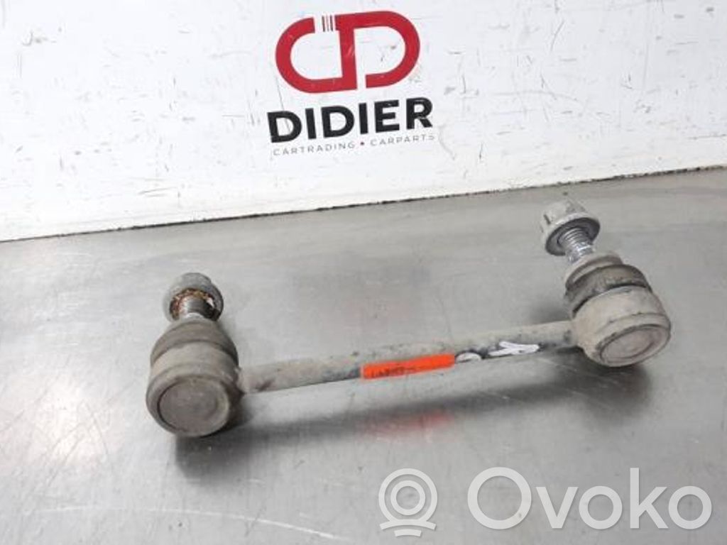 Land Rover Range Rover Sport L494 Braț control spate 