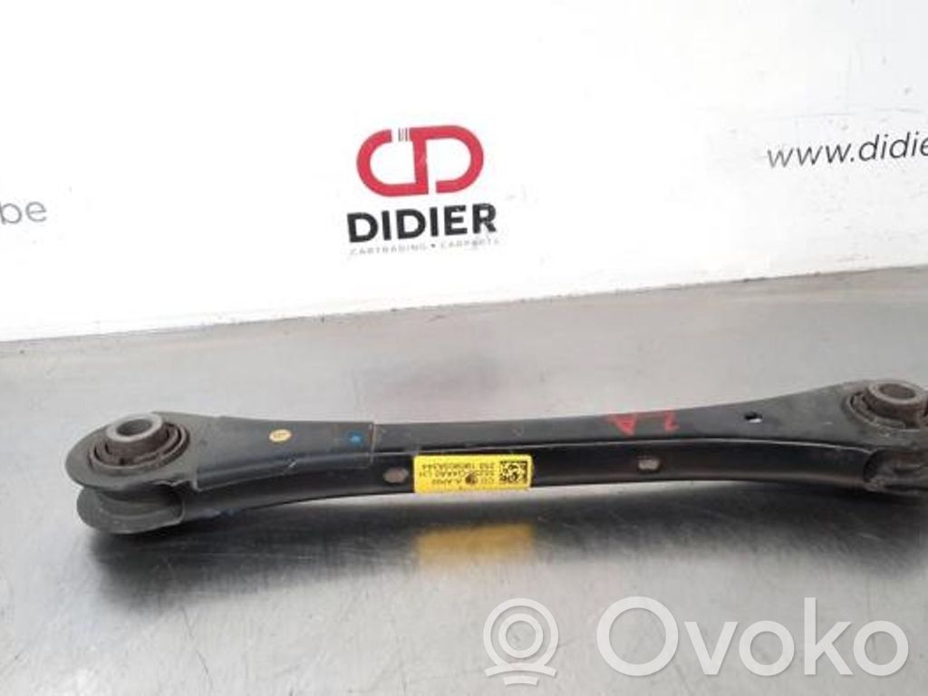 Querlenker hinten   55250G4AA0