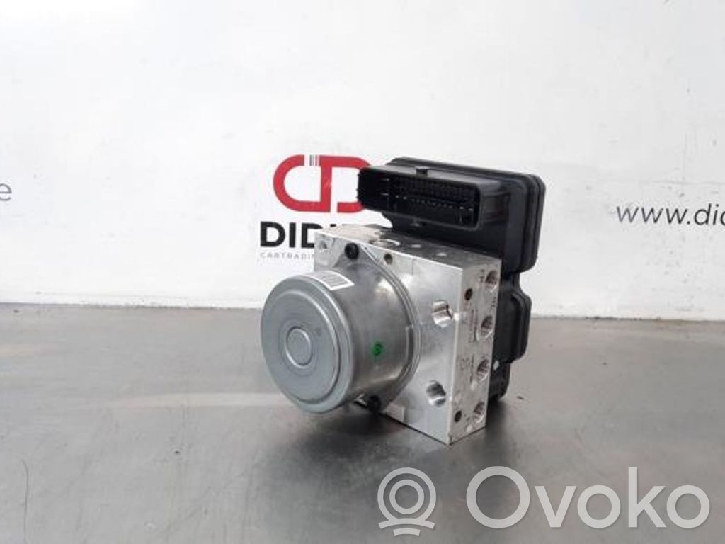 KIA Xceed Pompa ABS 