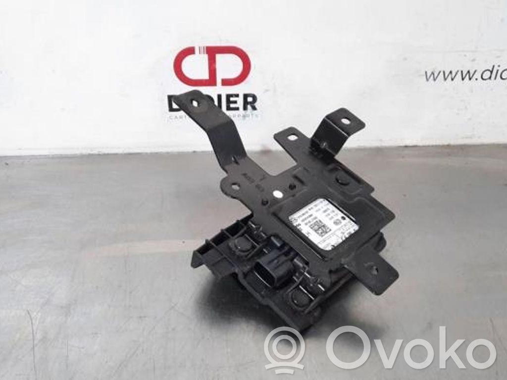 Sensore radar Distronic   AB301A3690,2015DJ872,99140J7400