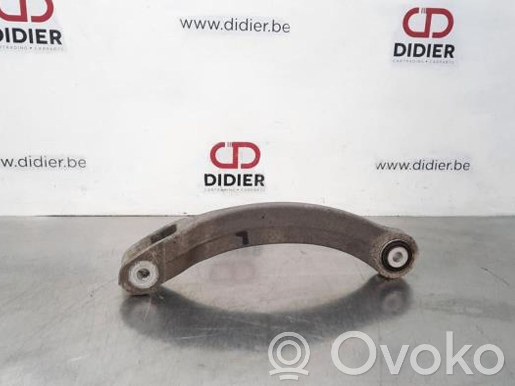 Alfa Romeo Giulia Braccio di controllo sospensione posteriore