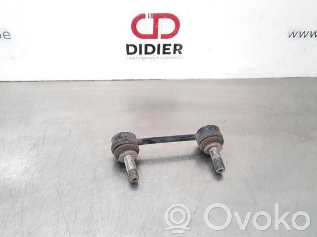 Alfa Romeo Giulia Koppelstange Stabilisator vorne