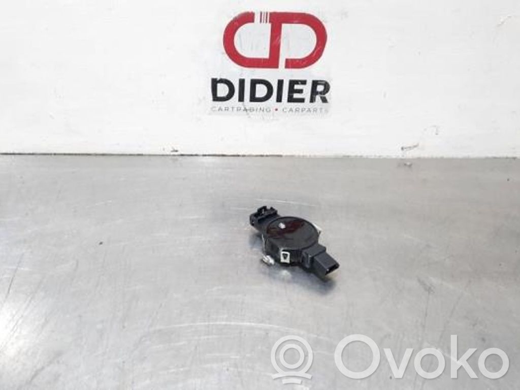 Sensor de lluvia   505491460,52108420,52108420