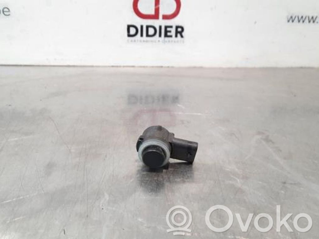 BMW 5 G30 G31 G38 Senzor de parcare PDC 