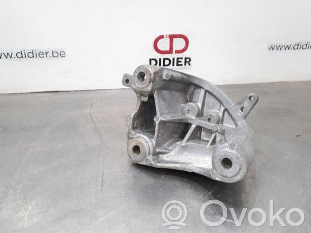 Ford Fiesta Support de boîte de vitesses