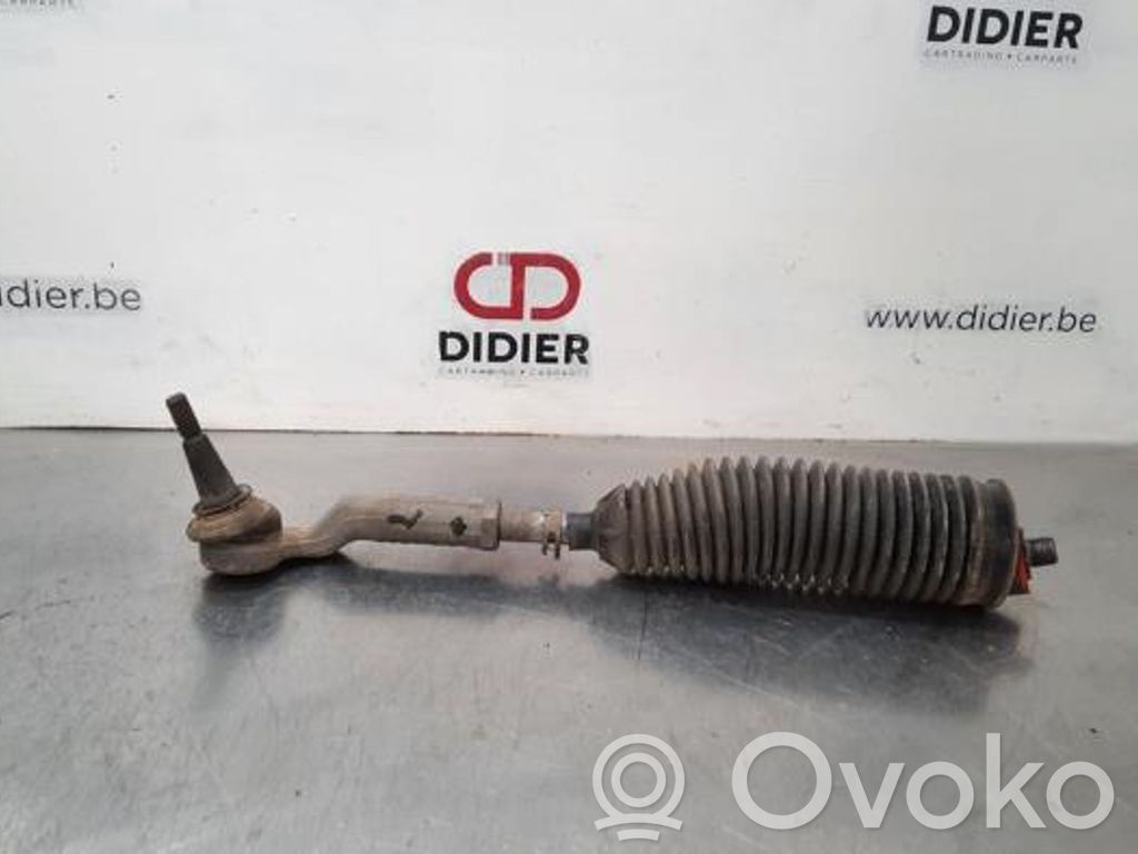 Volvo V40 Cap bieletă direcție 