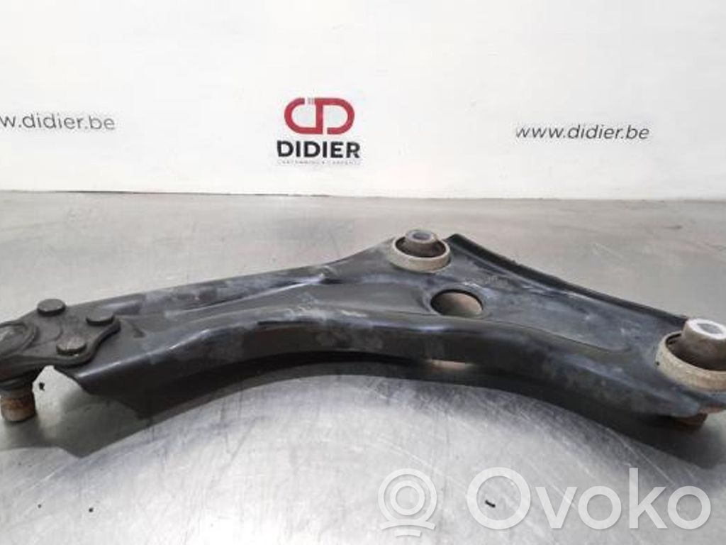 Querlenker vorne   545049566R