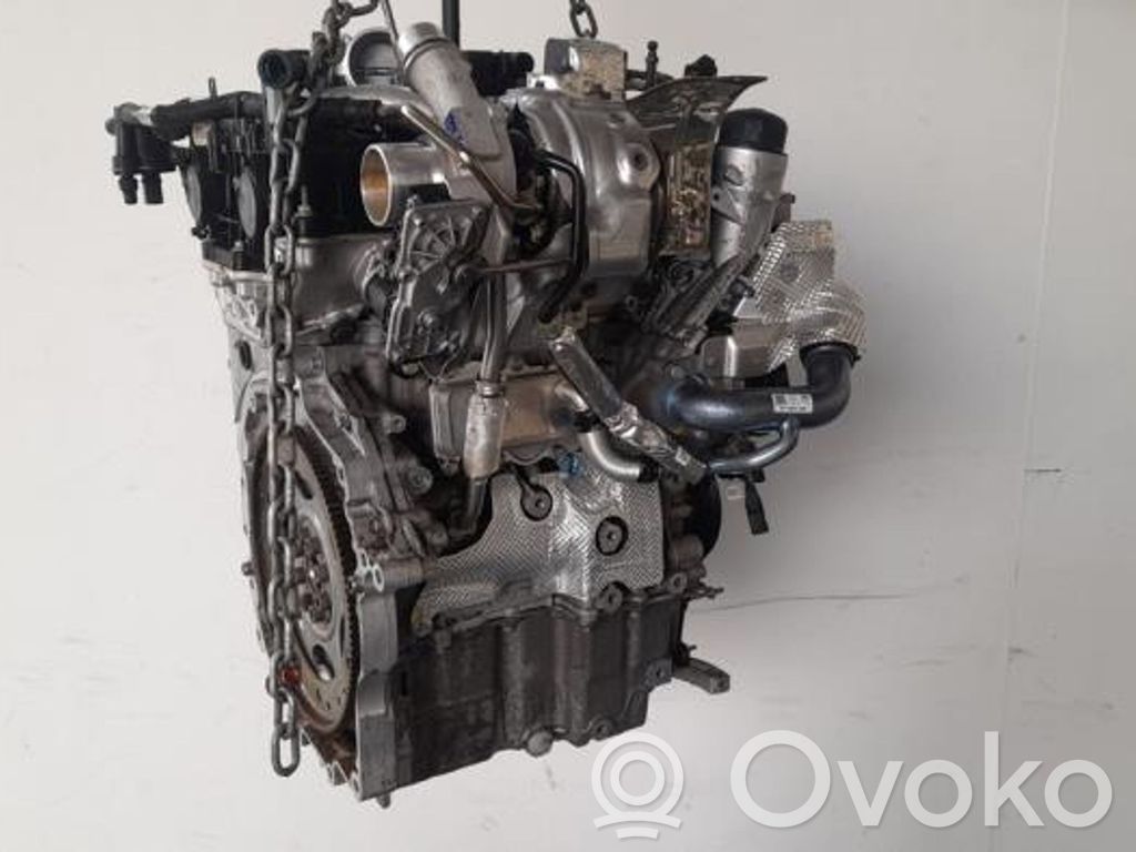 Engine   J3P36006EB,J3P36006EB,LR146351
