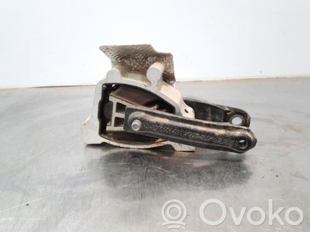 Land Rover Evoque I Supporto di montaggio del motore 