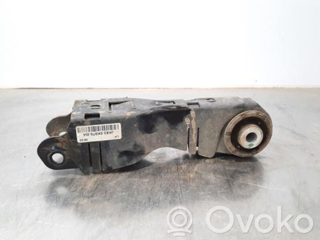 Land Rover Evoque I Querlenker hinten 