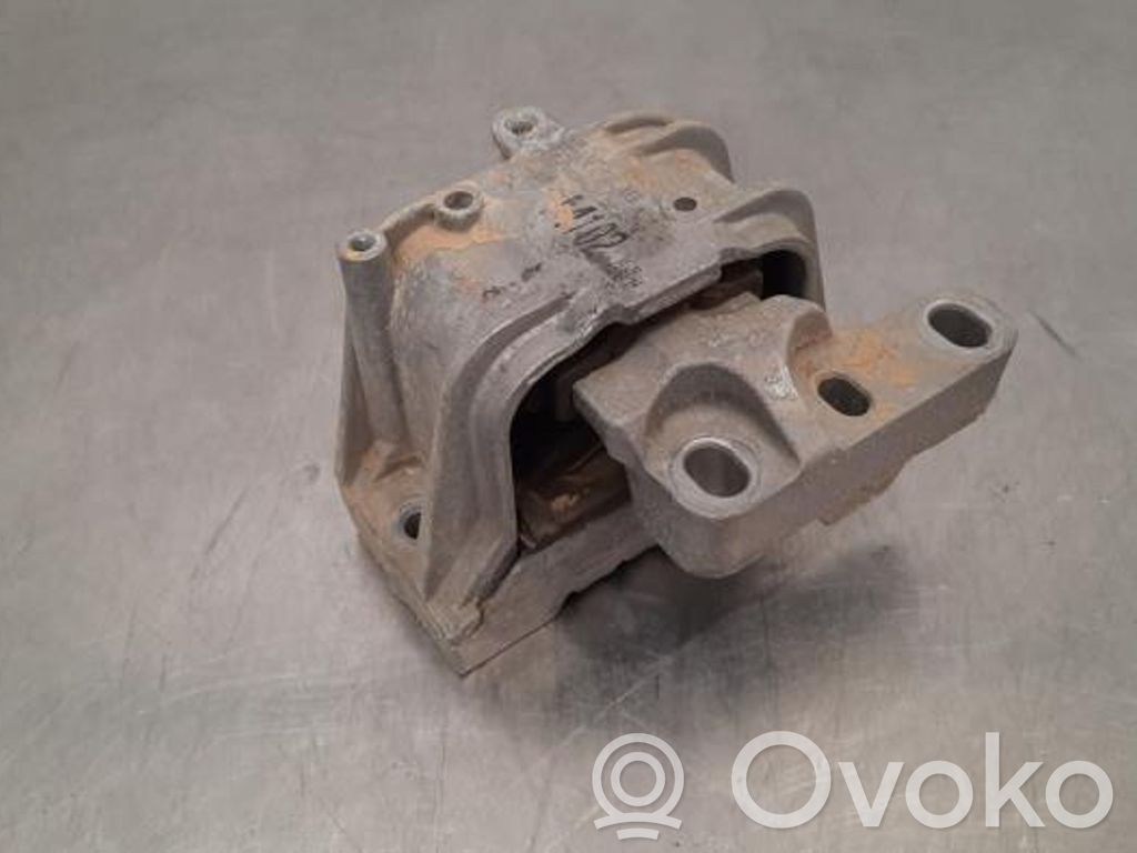 Volkswagen Beetle A5 Support de boîte de vitesses