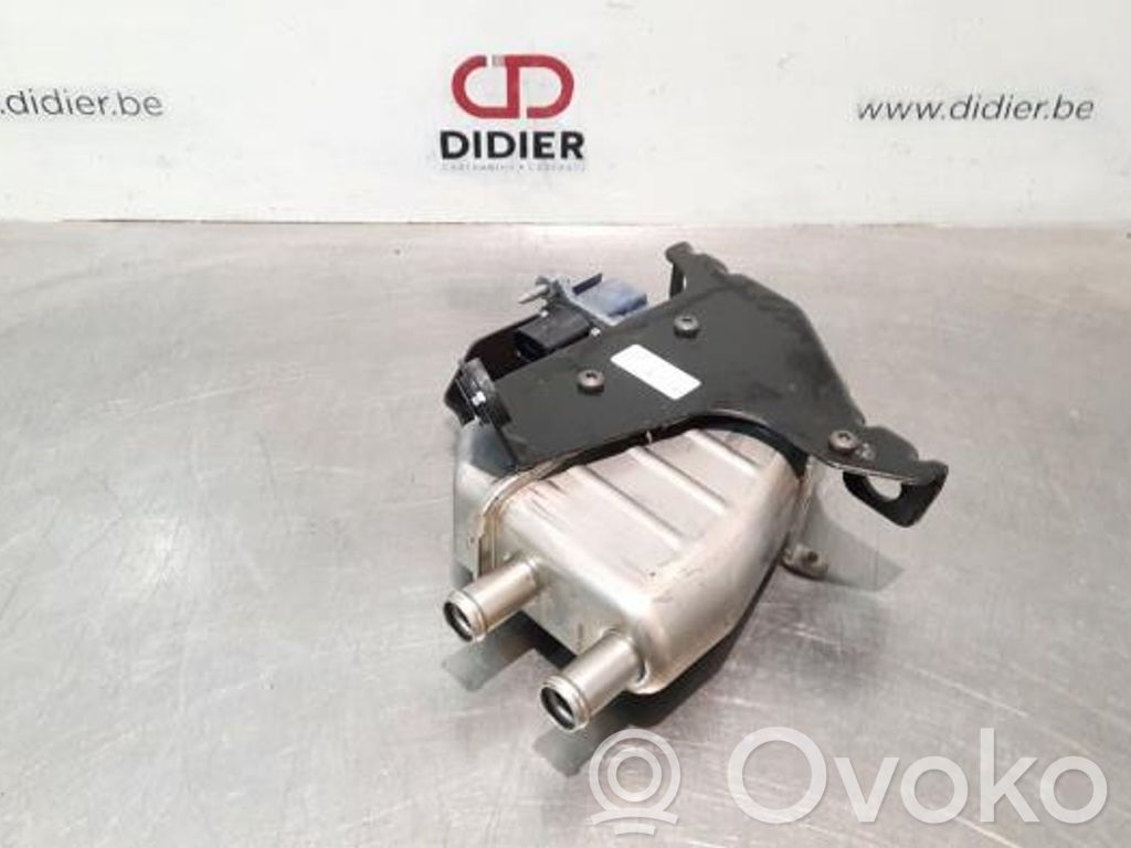 Coolant heater   3Q0963231E,3Q0963231E,3Q0963231F,4KL819013E