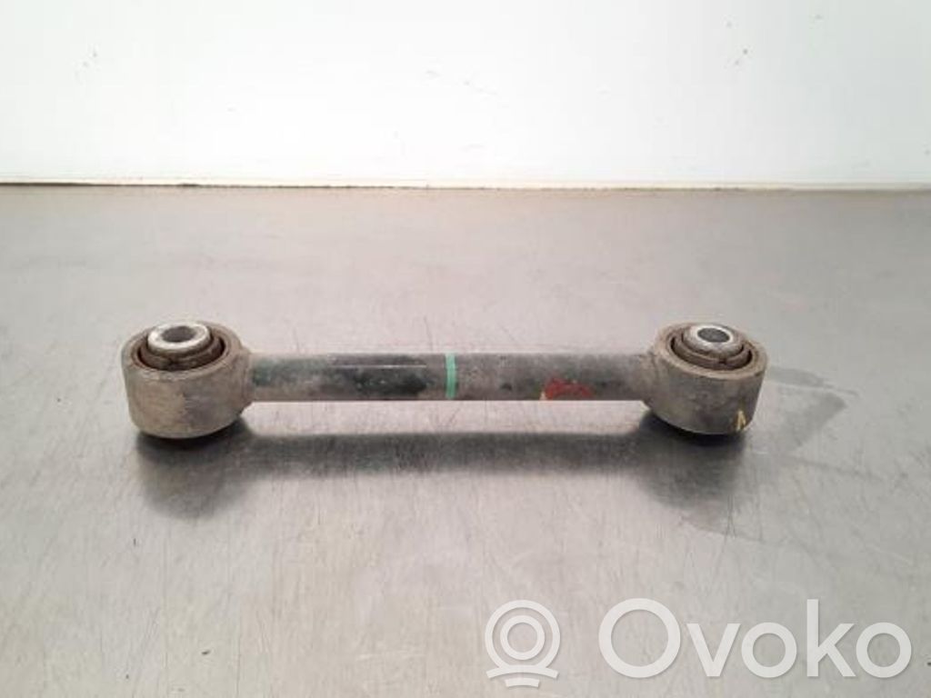 Hyundai Santa Fe Braț control spate 