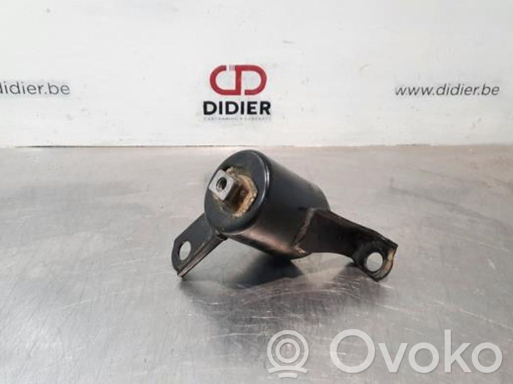 Ford Transit Courier Engine mount bracket 