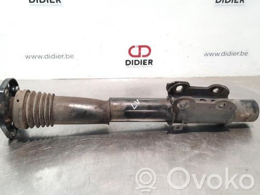 Mercedes-Benz Sprinter W906 Ammortizzatore anteriore