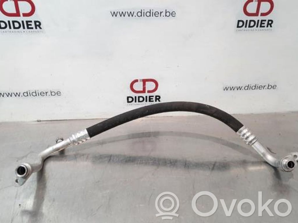Mercedes-Benz CLA C117 X117 W117 Conductă/furtun aer condiționat (A/C) 