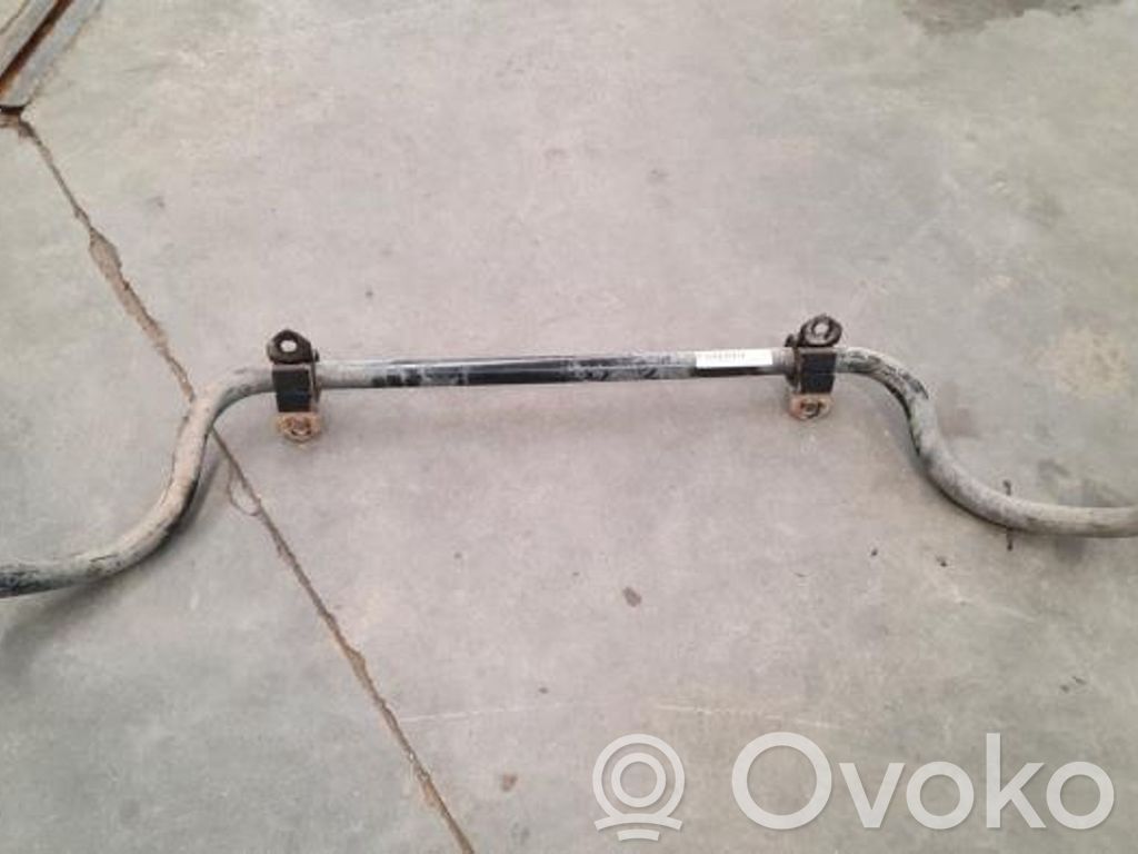 Ford Ranger IV Stabilisator vorne 