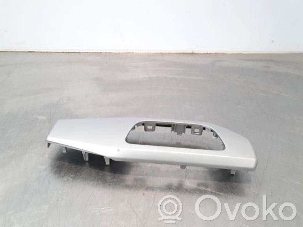 Audi A4 S4 B9 8W Moldura del panel 