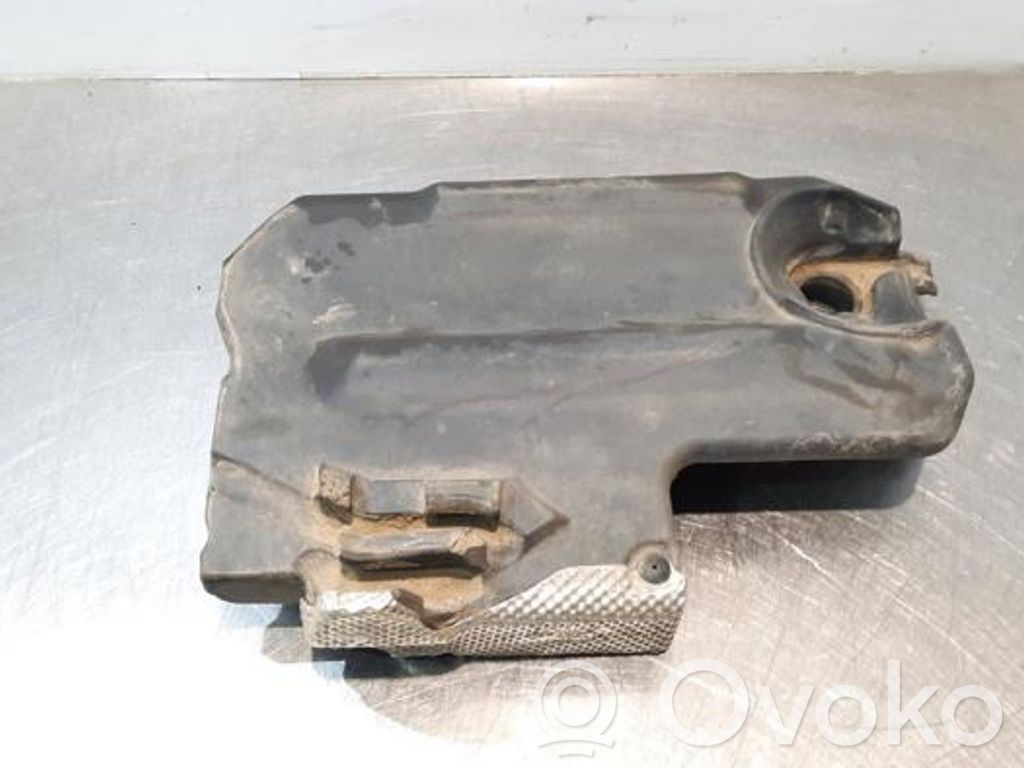Ford Transit Custom Engine cover (trim) 