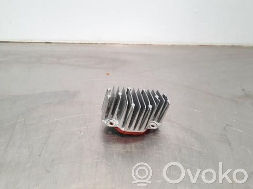 Módulo de control de balasto LED   H1BB130278AC