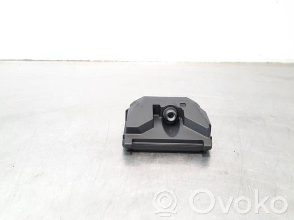BMW 3 G20 G21 Kamera szyby przedniej / czołowej 