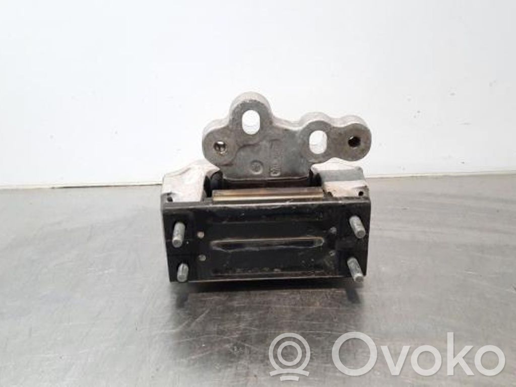 Ford Transit Custom Engine mount bracket 