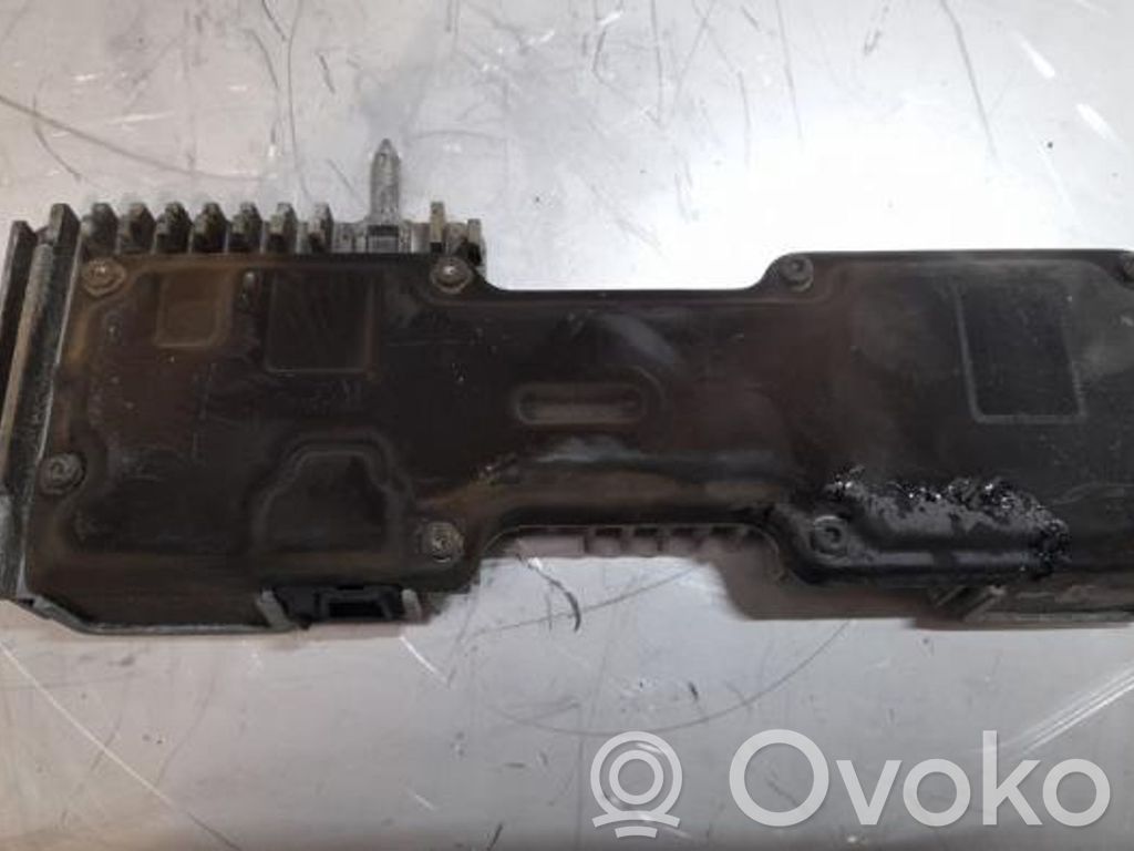 Kamera szyby przedniej / czołowej   A2479003014